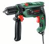 BOSCH udarna bušilica EasyImpact 5500
