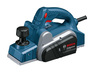 BOSCH Professional blanja GHO 6500