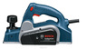 BOSCH Professional blanja GHO 6500