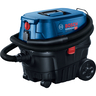 BOSCH Professional univerzalni usisavač GAS 12-25 PL