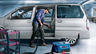 BOSCH Professional univerzalni usisavač GAS 12-25 PL