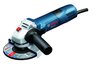 BOSCH Professional kutna brusilica GWS 7-125