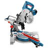 Bosch Professional potezna pila GCM 800 SJ