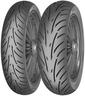 Mitas 130/70-12 56L TouringForce - SC (F/R) TL