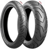 Bridgestone 170/60R17 72V A41 (R) TL