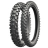 Michelin 70/100-17 40M Starcross 5 medium (F) TT
