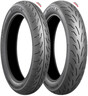 Bridgestone 110/70-16 52S Battlax Scooter (F) TL