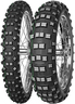 Mitas 90/90-21 54R TerraForce - EF Super Light TT (F)