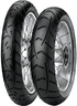 Metzeler 150/70R17 69V Tourance Next (R) TL