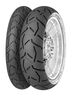 Continental  140/80R17 69V ContiTrailAttack 3 (R) TL