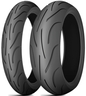 Michelin 190/50ZR17 73W Pilot Power (R) TL