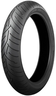 Bridgestone 120/60ZR17 55W BT023 (F) TL