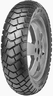 Mitas 130/80-12 60J MC19 TL