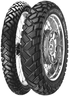 Metzeler 120/90-17 64S Enduro 3 Sahara (R) TT