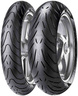 Pirelli 180/55ZR17 73W Angel ST (R) TL