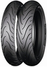 Michelin 110/70-17 54S Pilot Street (F) TL/TT