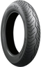 Bridgestone 200/55R16 77H G852 G (R) TL