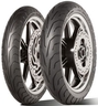 Dunlop  150/70B17 69V Arrowmax Streetsmart (R) TL