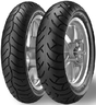 Metzeler 120/70R15 56H Feelfree (F) TL