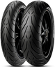 Pirelli 120/70ZR18 59W Angel GT (F) TL