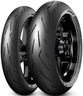 Pirelli  180/55ZR17 73W Diablo Rosso Corsa 2 (R) TL