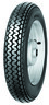 Mitas 3.50-12 64J S-05 TT
