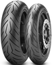 Pirelli 120/70R15 56H Diablo Rosso Scooter (F) TL