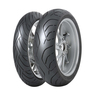Dunlop 190/55ZR17 75W Sportmax Roadsmart 3 (R) TL