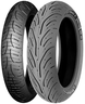 Michelin 180/55ZR17 73W Pilot Road 4 GT (R) TL