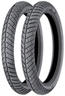 Michelin 110/100-18 64R Tracker (R) TT