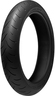 Bridgestone 130/70R16 61W BT016 PRO (F) TL