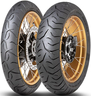 Dunlop  110/80R19 59V Trailmax Meridian (F) TL