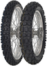 Mitas 90/90-21 54R MC23 (F) TT