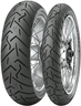 Pirelli 90/90-21 54V Scorpion Trail 2 (F) TL