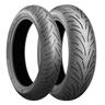 Bridgestone 120/70R15 56H Battlax Scooter SC2 Rain (F) TL