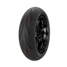 Avon 190/55ZR17 75W 3D Ultra Xtreme AV82 (R) TL