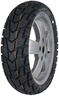 Mitas 100/80-17 52R MC32 TL