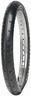 Mitas 2.50-16 42J MC2 TL/TT