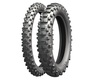 Michelin 90/100-21 57R Enduro Medium (F) TT