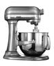 KitchenAid mikser Artisan  5KSM7580XEMS