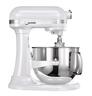 KitchenAid mikser Artisan 5KSM7580XEFP