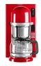 KitchenAid aparat za kavu 5KCM0802EER