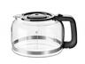 KitchenAid aparat za kavu 5KCM0802EER