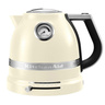 KitchenAid kuhalo vode Artisan 5KEK1522EAC