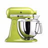 KitchenAid mikser Artisan 175 5KSM175PSEGA