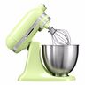 KitchenAid mikser mini Artisan 5KSM3311XEHW
