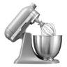 KitchenAid mikser mini Artisan 5KSM3311XEFG