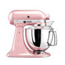 KitchenAid mikser Artisan 175 5KSM175PSESP