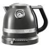 KitchenAid kuhalo vode Artisan 5KEK1522EMS