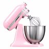 KitchenAid mikser mini Artisan 5KSM3311XEGU